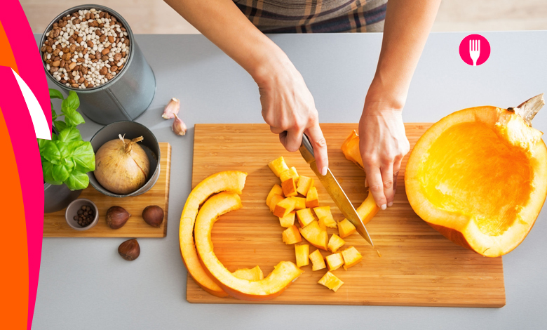 pumpkin-mastery-culinary-journey