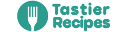 Tastier Recipes