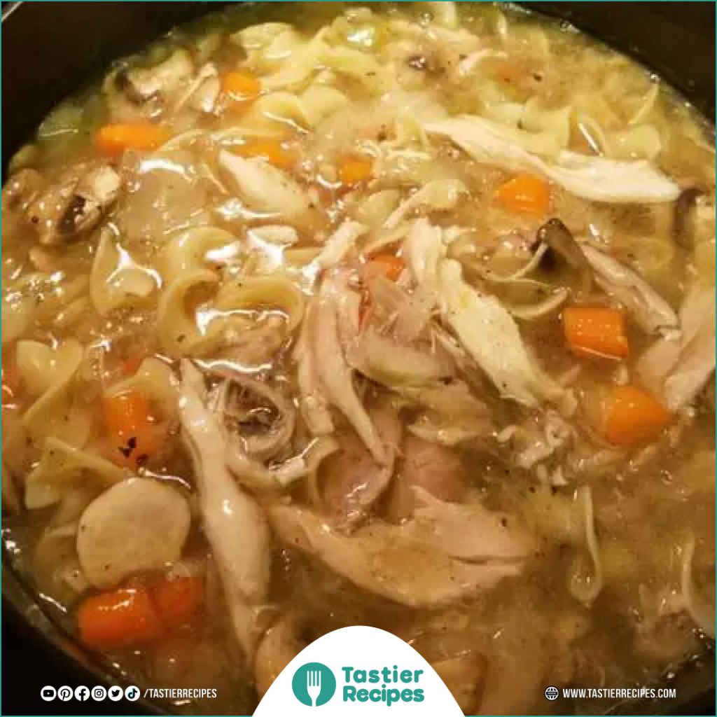 transformative-chicken-pot-pie-soup-recipe